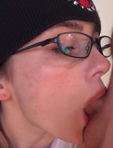 Video thumbnail for Billie Eilish AI-Produced Video Artifice - Nude AI Celebs
