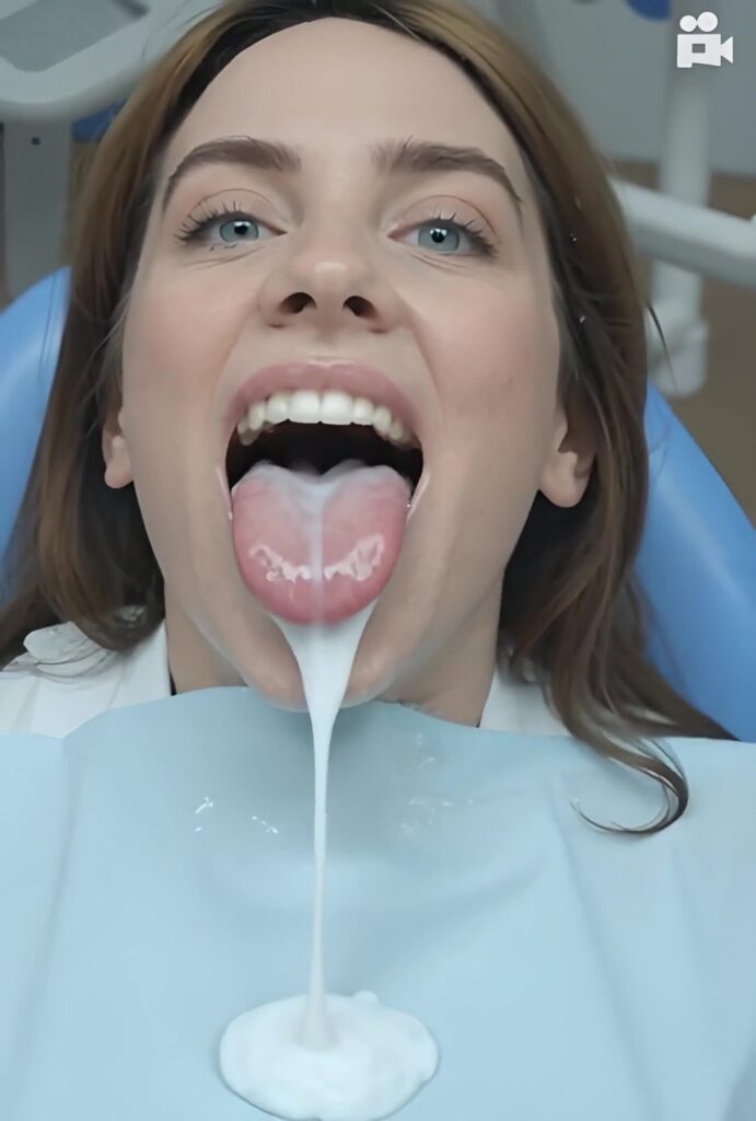 Video thumbnail for Billie Eilish AI Video Digital Re-creation - Nude AI Celebs