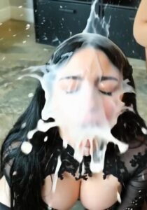 Video thumbnail for Billie Eilish AI Video Digital Replica System - Nude AI Celebs