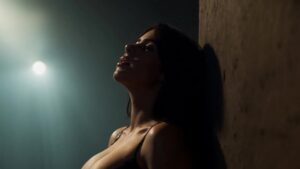 Video thumbnail for Billie Eilish AI Video Digital Synthetic - Nude AI Celebs