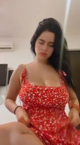 Video thumbnail for Billie Eilish AI Video Digital Twin - Nude AI Celebs