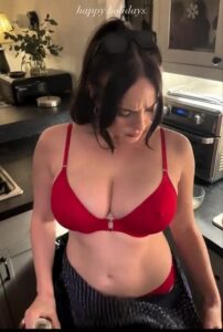 Video thumbnail for Billie Eilish AI Video Digital Virtual Clone Tech - Nude AI Celebs