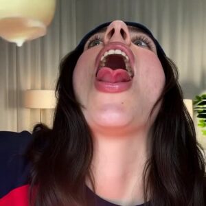 Video thumbnail for Billie Eilish AI Video Digital Virtual Illusion - Nude AI Celebs