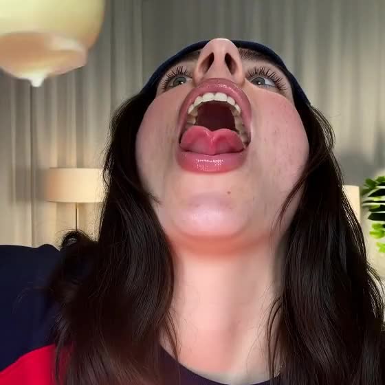 Video thumbnail for Billie Eilish AI Video Digital Virtual Illusion - Nude AI Celebs