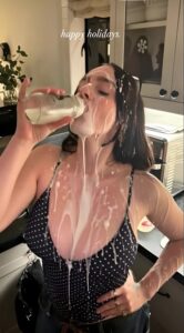 Video thumbnail for Billie Eilish AI Video Digital Virtual Illusion Tech - Nude AI Celebs