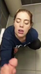 Video thumbnail for Billie Eilish AI Video Exposed - Nude AI Celebs