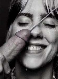 Video thumbnail for Billie Eilish AI Video Generated - Nude AI Celebs