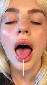 Video thumbnail for Billie Eilish AI Video Generated - Nude AI Celebs