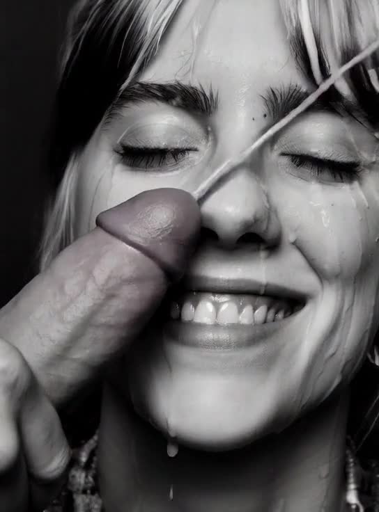 Video thumbnail for Billie Eilish AI Video Generated - Nude AI Celebs
