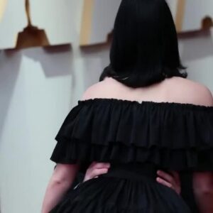 Video thumbnail for Billie Eilish AI Video Generation Tech - Nude AI Celebs