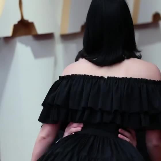 Video thumbnail for Billie Eilish AI Video Generation Tech - Nude AI Celebs