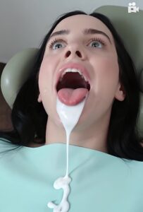Video thumbnail for Billie Eilish AI Virtual Video - Nude AI Celebs