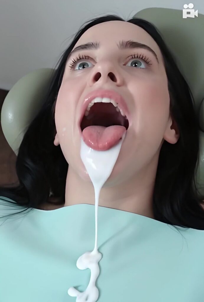 Video thumbnail for Billie Eilish AI Virtual Video - Nude AI Celebs