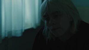 Video thumbnail for Billie Eilish Face-Swap AI Video - Nude AI Celebs