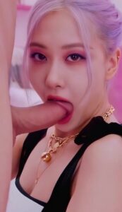 Video thumbnail for Blackpink AI-Crafted Video - Nude AI Celebs