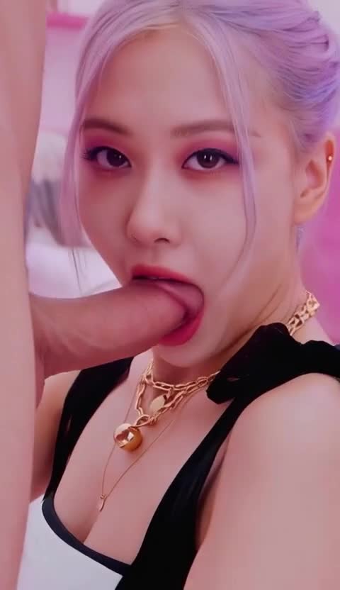 Video thumbnail for Blackpink AI-Crafted Video - Nude AI Celebs