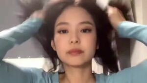 Video thumbnail for Blackpink AI-Generated Video Simulation - Nude AI Celebs