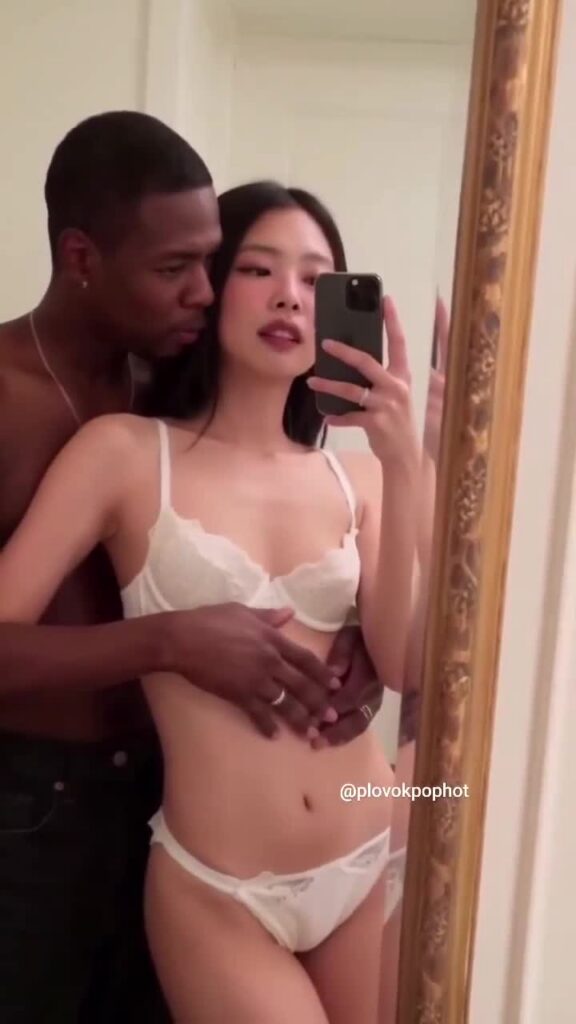 Video thumbnail for Blackpink AI Video Clone - Nude AI Celebs