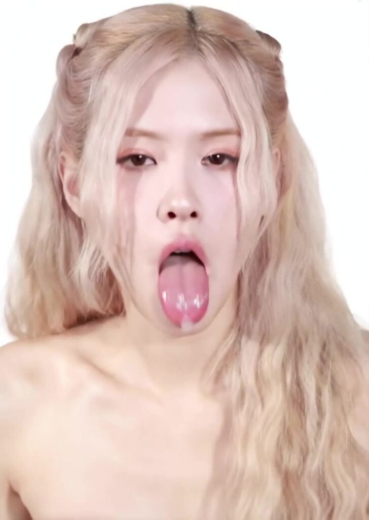 Video thumbnail for Blackpink AI Video Digital Emulation - Nude AI Celebs