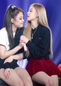 Video thumbnail for Blackpink AI Video Digital Exposed - Nude AI Celebs