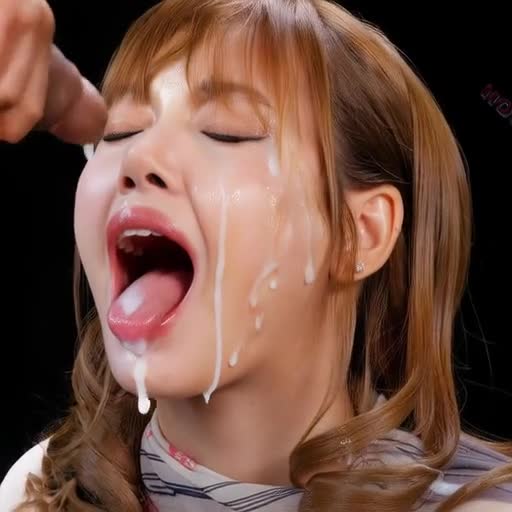 Video thumbnail for Blackpink AI Video Digital Face-Swap - Nude AI Celebs