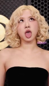 Video thumbnail for Blackpink AI Video Digital Produced - Nude AI Celebs