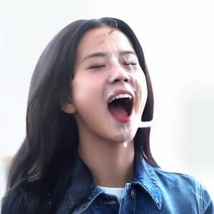 Video thumbnail for Blackpink AI Video Digital Synthetic - Nude AI Celebs