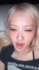 Video thumbnail for Blackpink AI Video Digital Virtual Doppelganger System - Nude AI Celebs