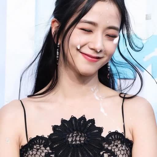 Video thumbnail for Blackpink AI Video Digital Virtual Replica - Nude AI Celebs
