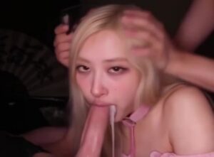 Video thumbnail for Blackpink AI Video Generated - Nude AI Celebs