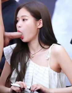 Video thumbnail for Blackpink Digitally Generated AI Video - Nude AI Celebs
