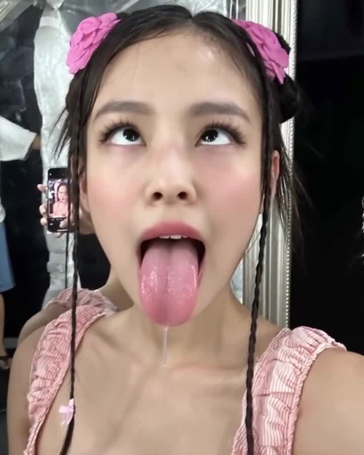 Video thumbnail for Blackpink Digitally Recreated AI Video - Nude AI Celebs