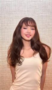 Video thumbnail for Blackpink Lookalike AI Video - Nude AI Celebs