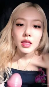 Video thumbnail for Blackpink Synthetic AI Video - Nude AI Celebs