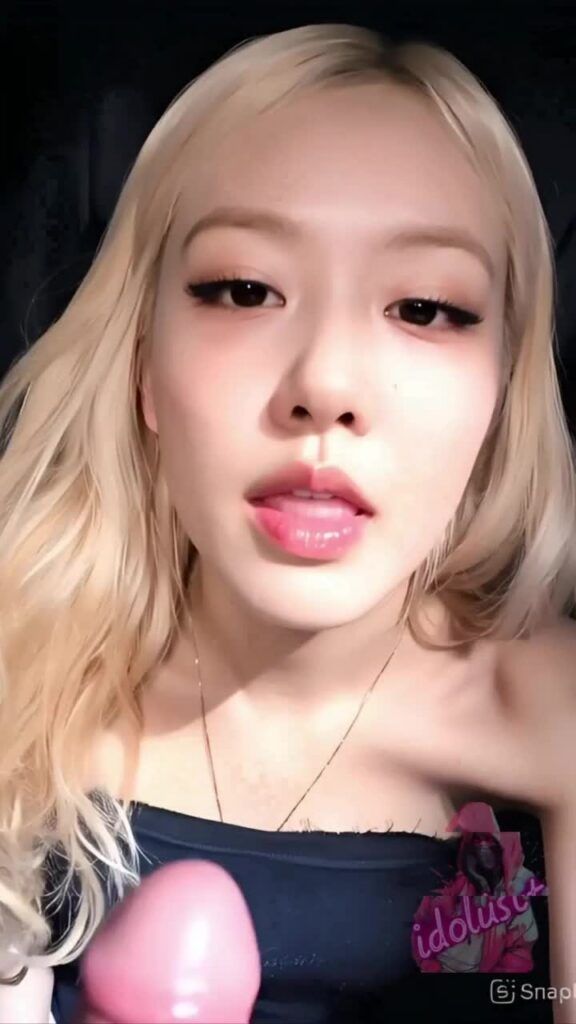 Video thumbnail for Blackpink Synthetic AI Video - Nude AI Celebs