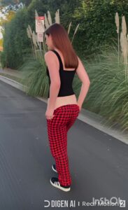 Video thumbnail for Bonnie Wright Software AI Video - Nude AI Celebs