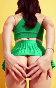 Video thumbnail for Brett Cooper AI Video Digital - Nude AI Celebs