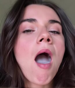 Video thumbnail for Brett Cooper AI Video Digital Hyperfake - Nude AI Celebs
