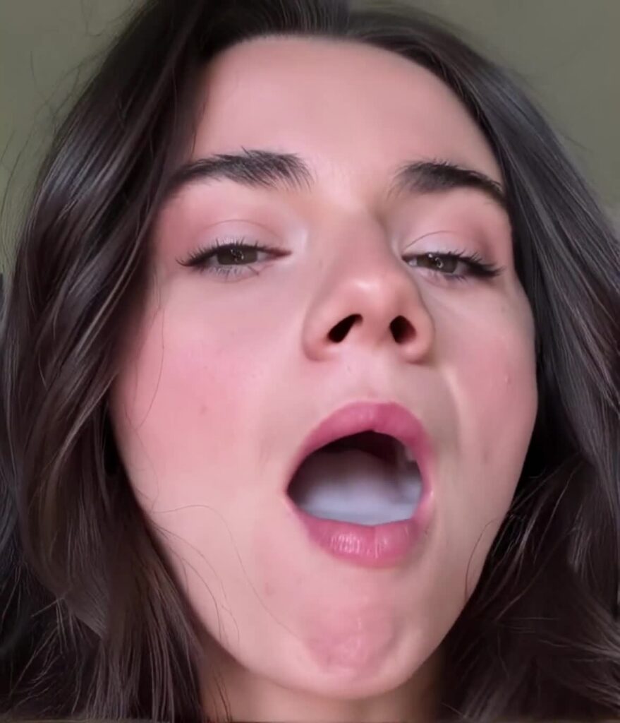 Video thumbnail for Brett Cooper AI Video Digital Hyperfake - Nude AI Celebs
