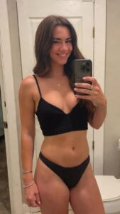 Video thumbnail for Brett Cooper Neural Rendering AI Video - Nude AI Celebs