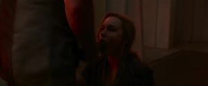 Video thumbnail for Brie Larson AI-Altered Video Simulation - Nude AI Celebs