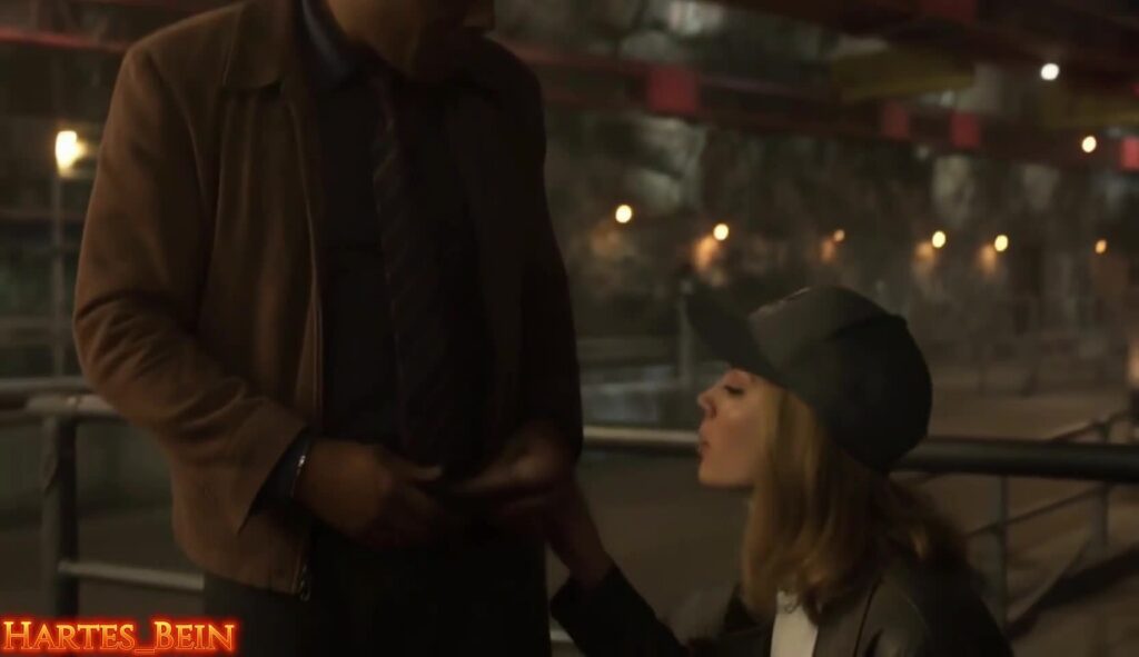 Video thumbnail for Brie Larson AI-Constructed Video Artifice - Nude AI Celebs