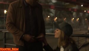 Video thumbnail for Brie Larson AI-Constructed Video Artifice - Nude AI Celebs