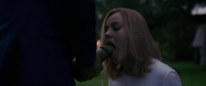Video thumbnail for Brie Larson AI-Produced Video Replica - Nude AI Celebs