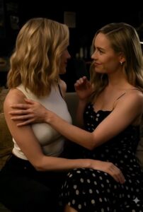 Video thumbnail for Brie Larson AI-Produced Video Transformation - Nude AI Celebs
