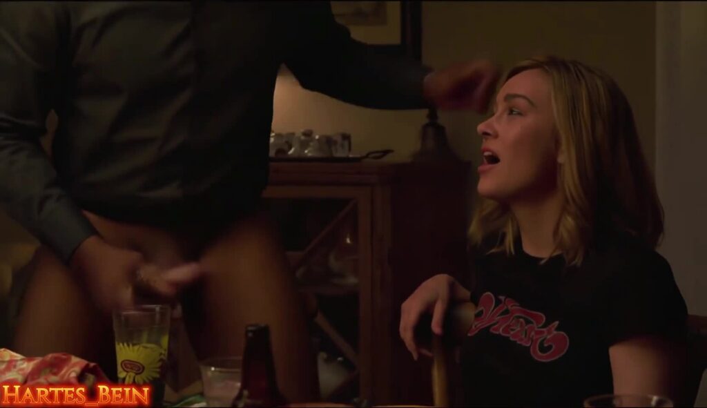 Video thumbnail for Brie Larson AI Video Digital Hyperfake - Nude AI Celebs