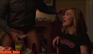 Video thumbnail for Brie Larson AI Video Digital Hyperfake - Nude AI Celebs
