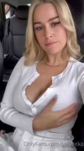 Video thumbnail for Brie Larson AI Video Digital Neural Render - Nude AI Celebs