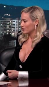 Video thumbnail for Brie Larson AI Video Generated - Nude AI Celebs