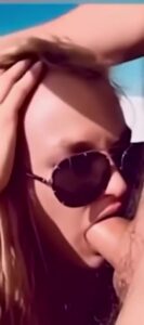 Video thumbnail for Britney Spears AI Video Emulation - Nude AI Celebs